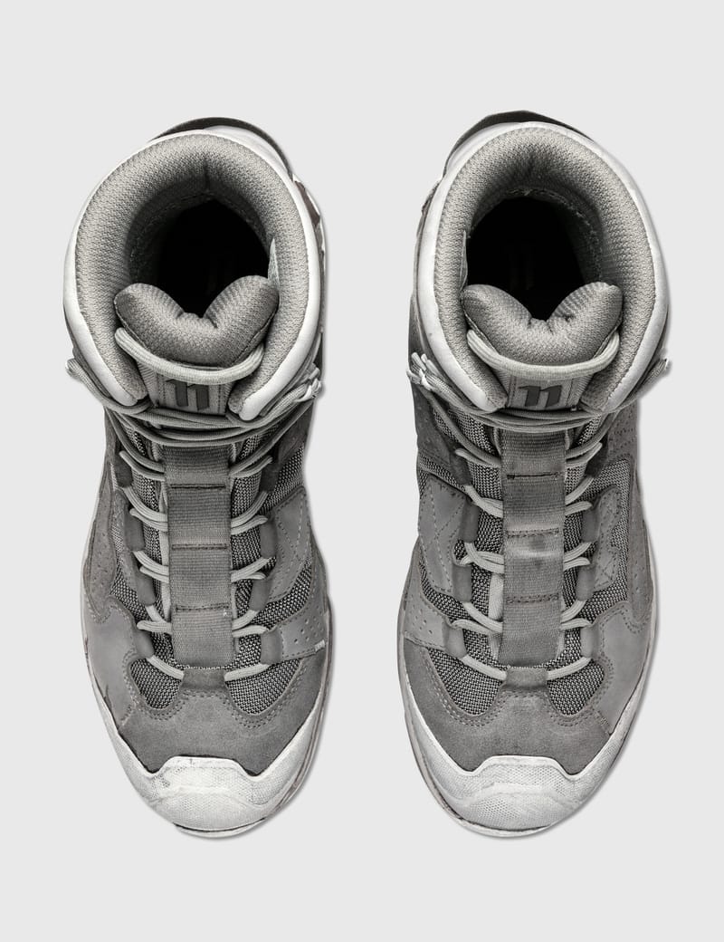 11 By Boris Bidjan Saberi - 11 by Boris Bidjan Saberi x