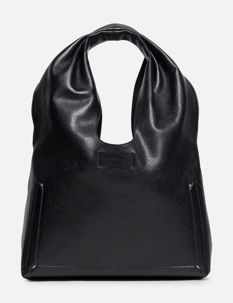 Maison Margiela - Glam Slam Hobo Micro | HBX