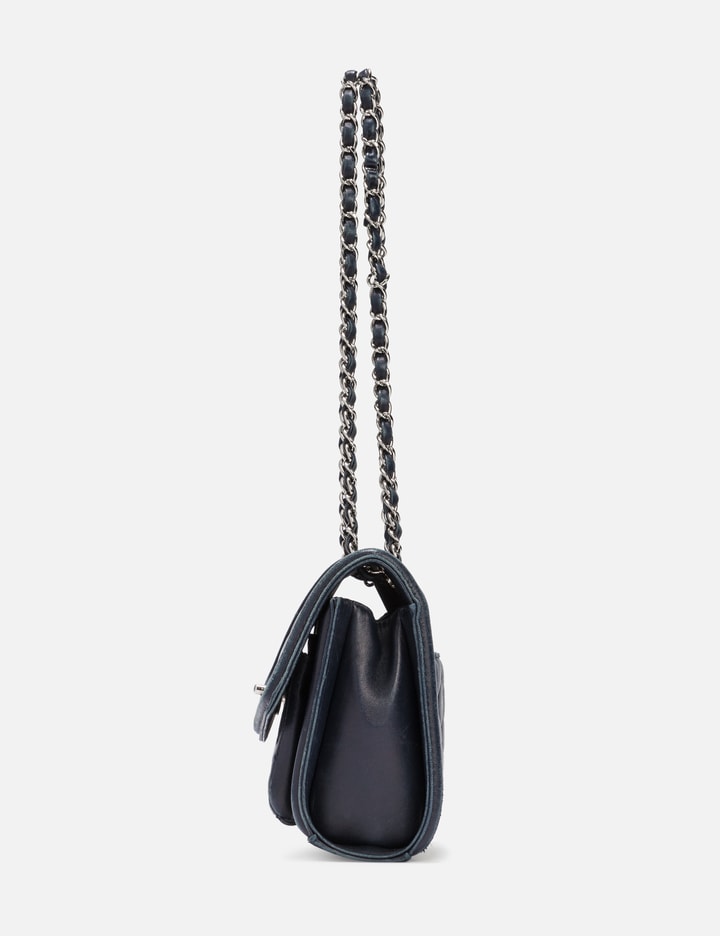 [WB8571] Chanel | Cross-Body Bag