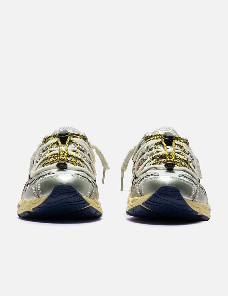 Asics ASICS x Toga Gel-Cumulus 16 TG - Cushioned collab runner