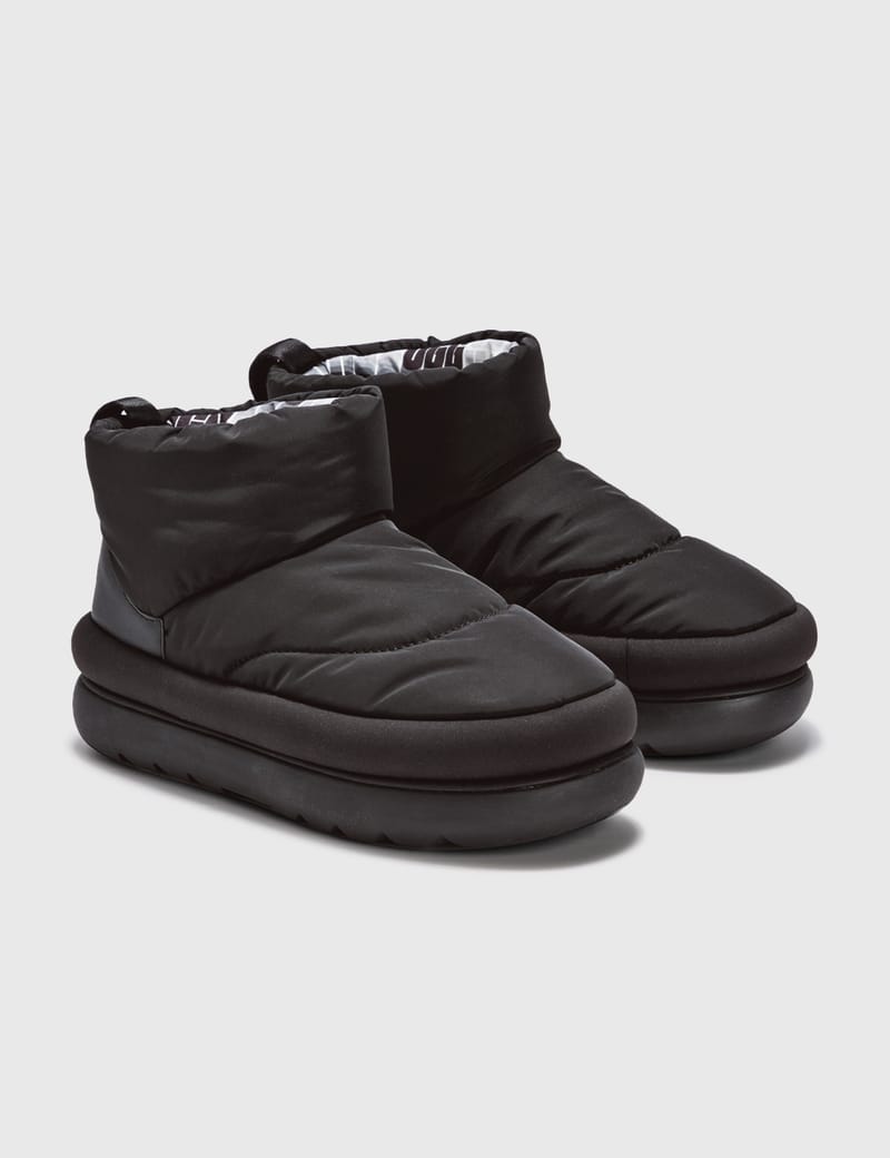 UGG - クラシック マキシ ミニ ブーツ | HBX