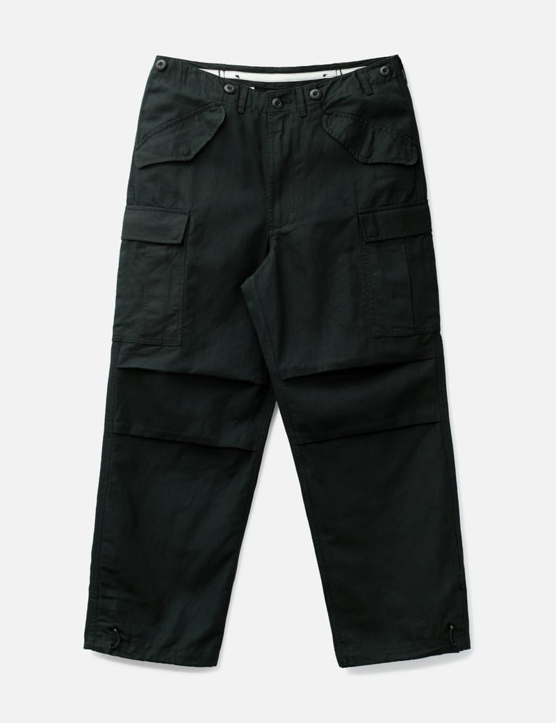 pants-2-1-72c2b.jpg?fit=max&w=