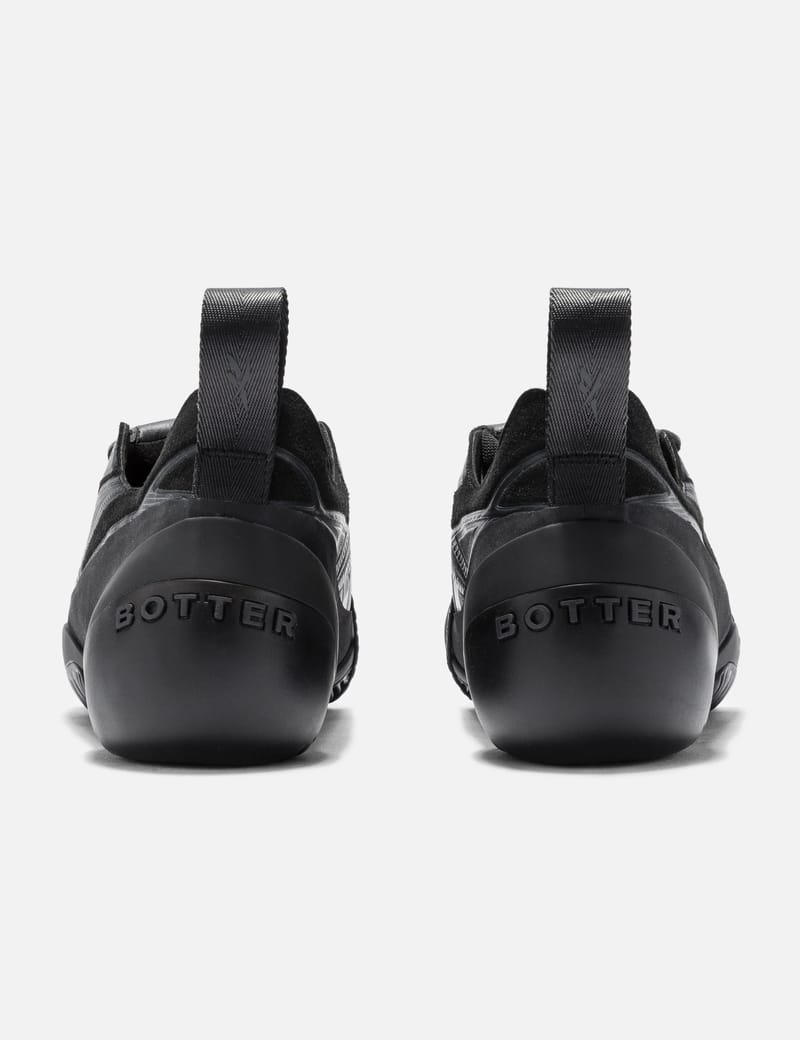 Reebok - Reebok x Botter Energia Bo Kets Sneakers | HBX