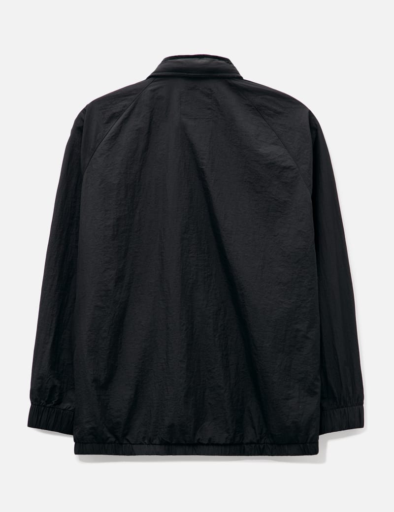 Market - Injuries Track Jacket | HBX - Globally Curated Fashion