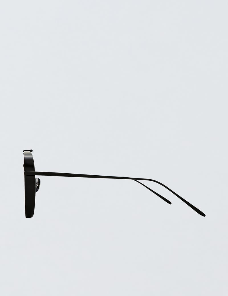 ジェントルモンスター - Big Bully Sunglasses | HBX