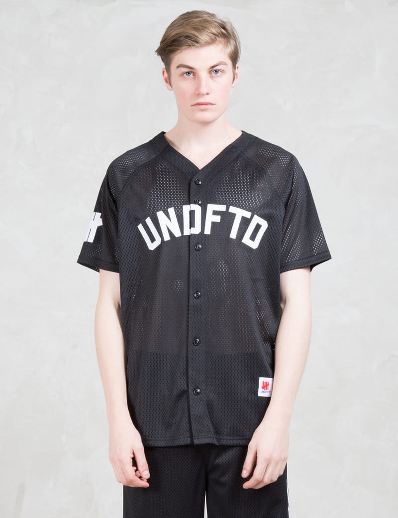 Jersey_1_1-