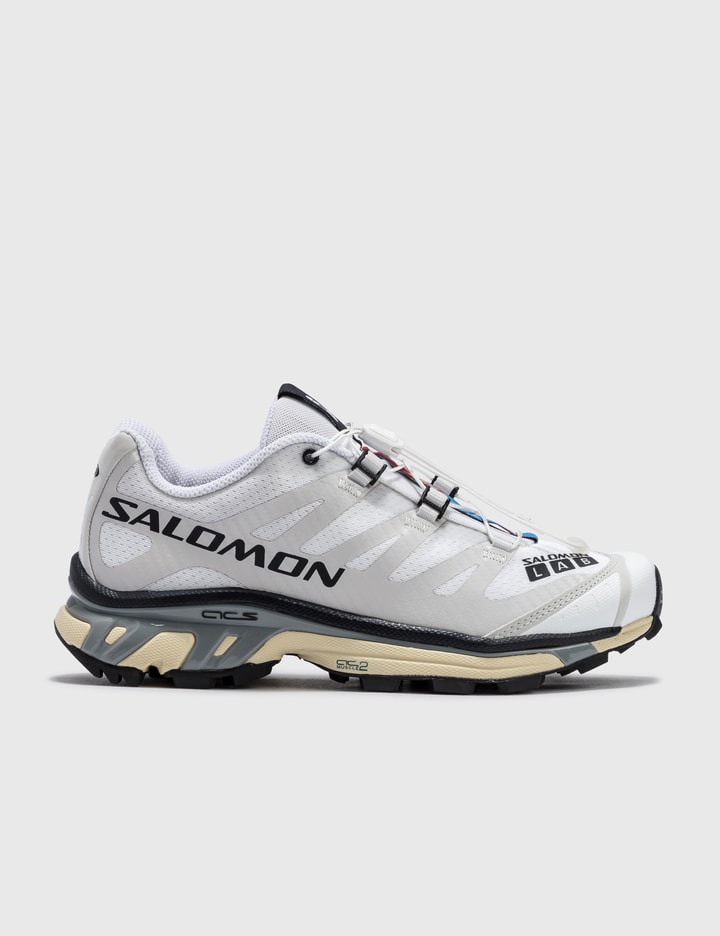 Salomon Advanced - XT-4 | HBX - Globally Curated Fashion and Lifestyle ...