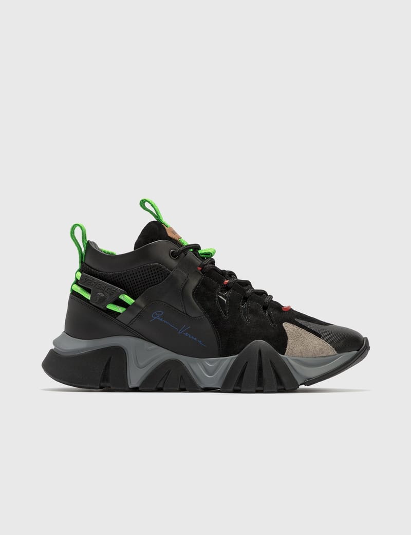 Squalo shoes outlet