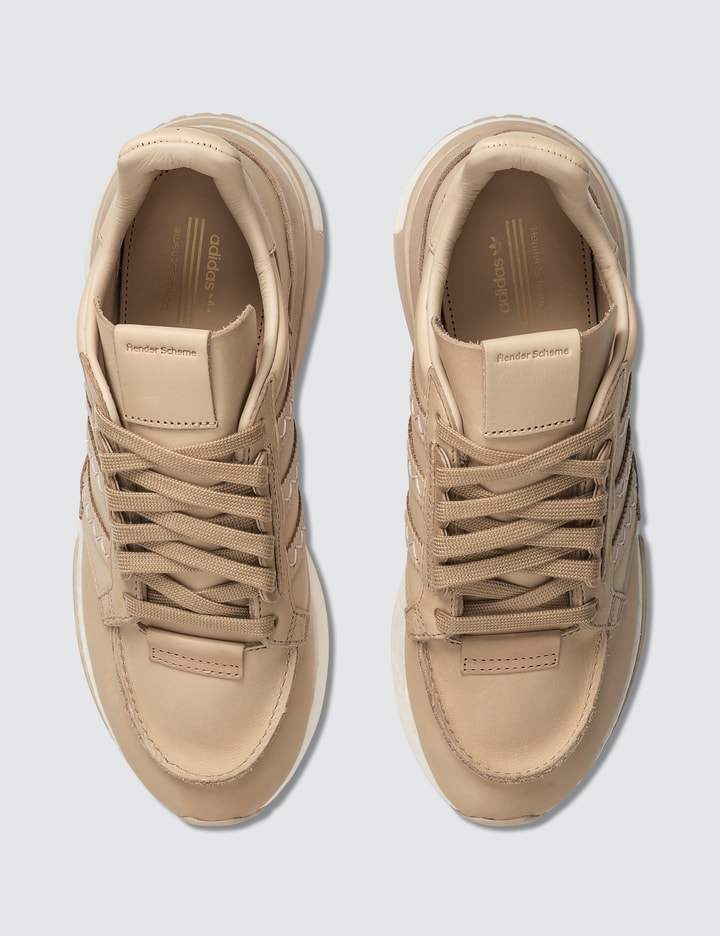 zx 500 rm hender scheme