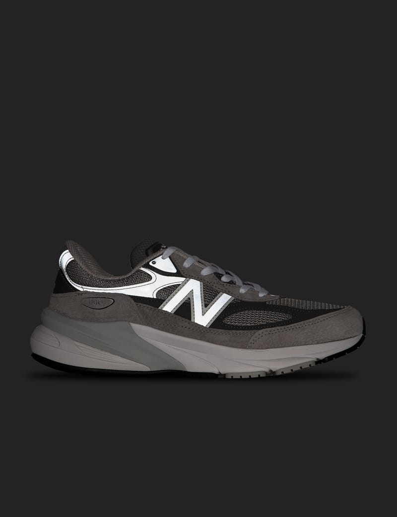 New balance hot sale x90 33