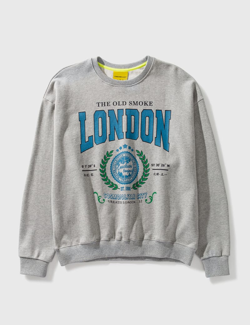 CONICHIWA bonjour☆Univ SWEATSHIRT sweater-2-1-70974.jpg?fit=max&