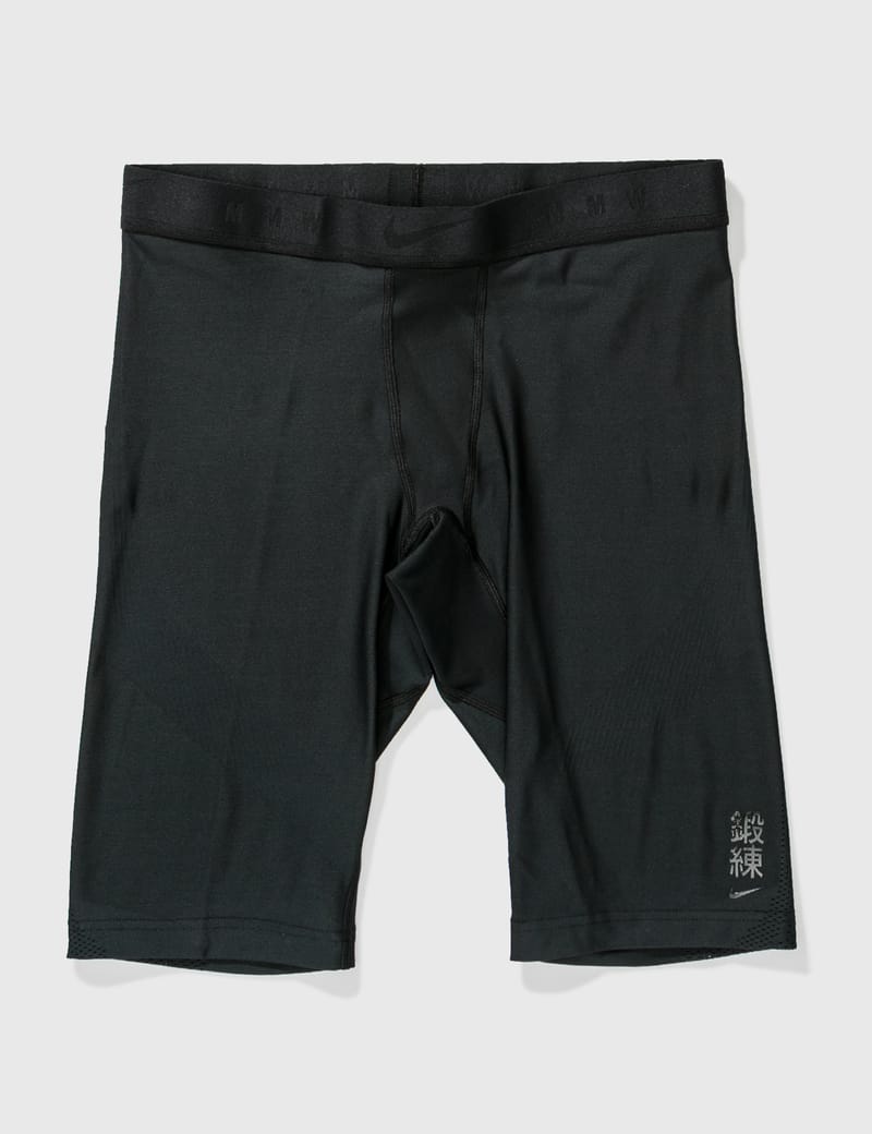 NIKE×MMW パンツ NIKE公式】ナイキ x MMW メンズ 3イン1 ショートパンツ