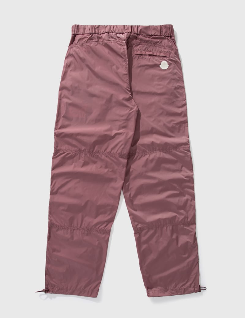 MONCLER ズボン 楽天市場】モンクレール（ズボン・パンツ｜メンズファッション）の通販