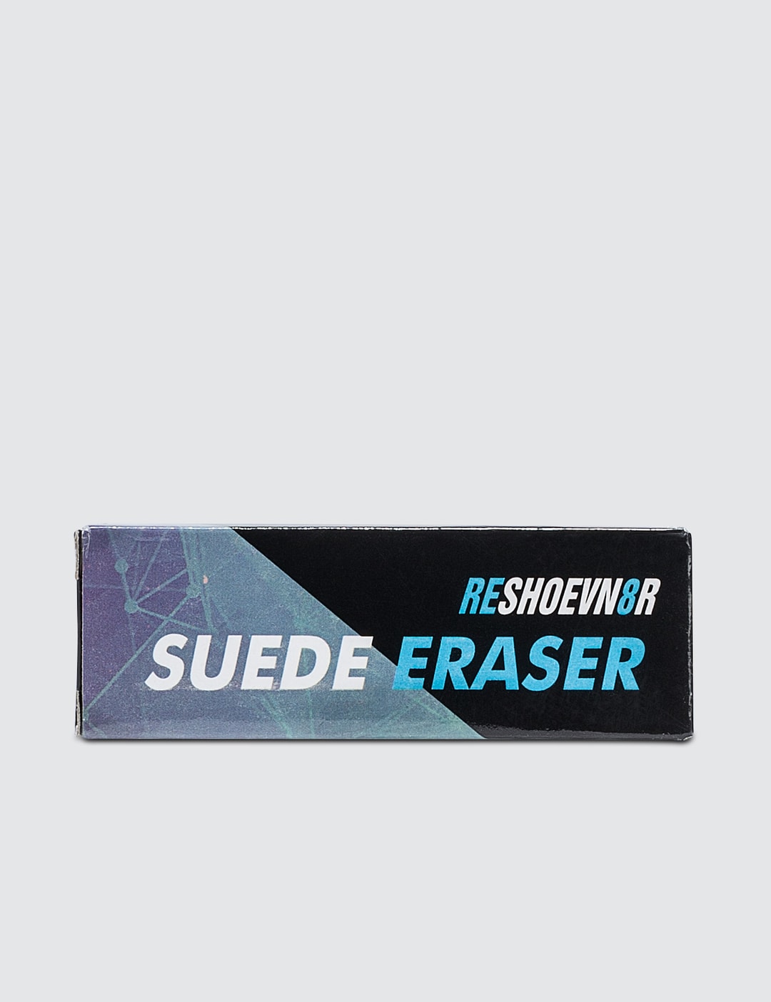 reshoevn8r suede