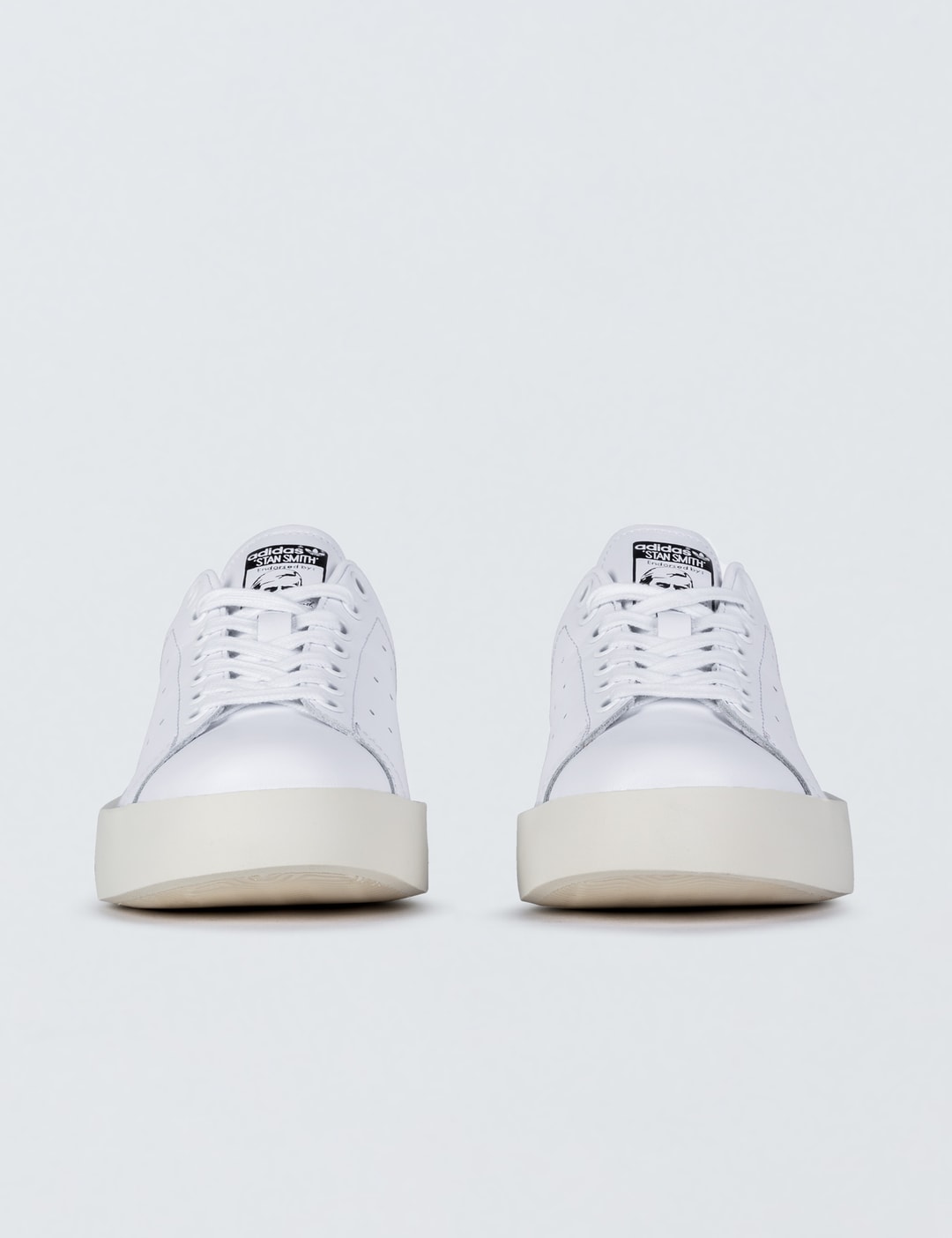 stan smith bold