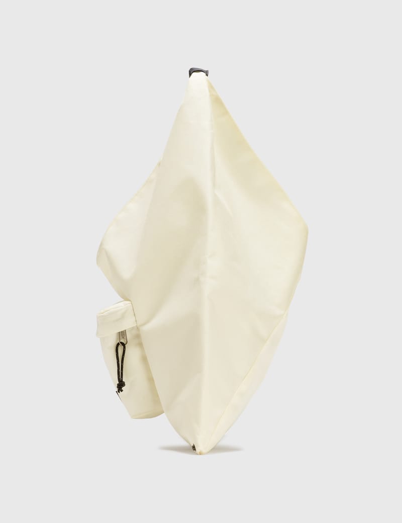 MM6 Maison Margiela - MM6 x Eastpak Japanese Bag | HBX - Globally