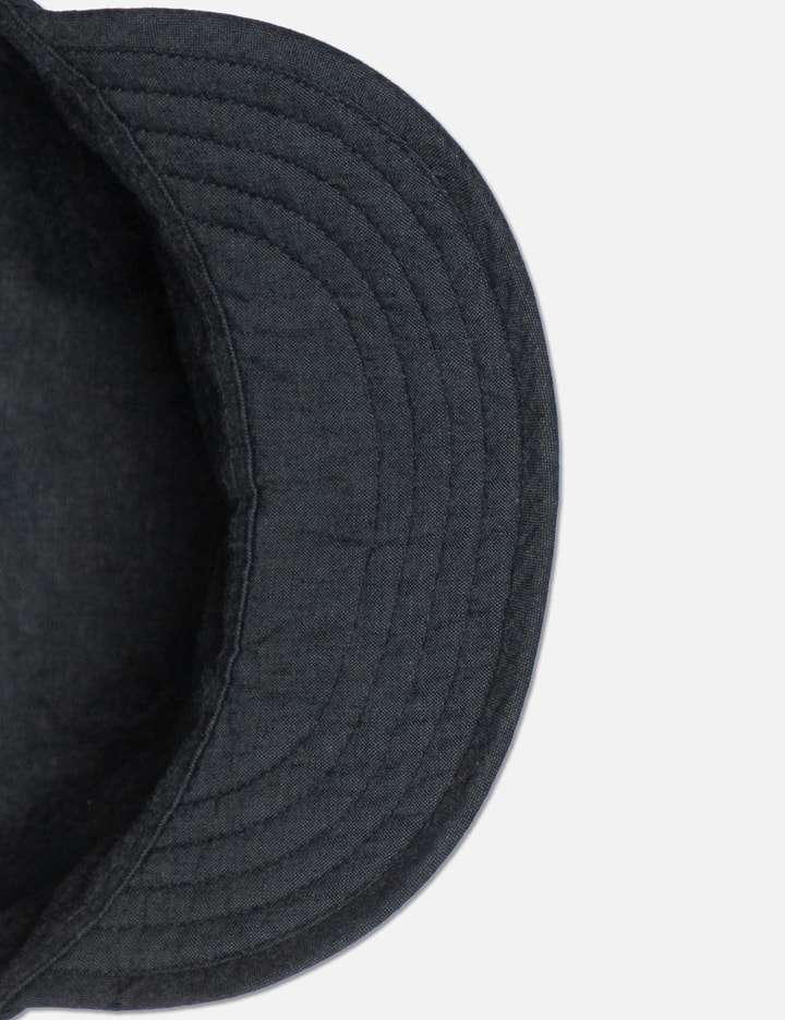 Men Work Cap Human Made - Work Cap | HBX