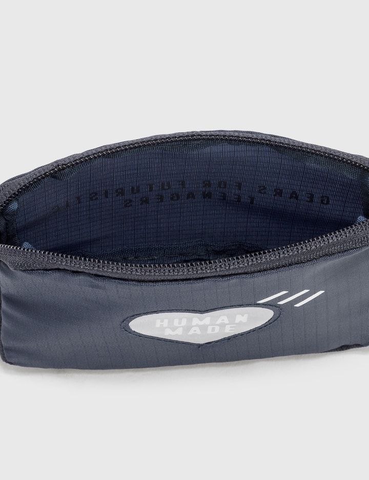 Human Made Travel Case Small HBX Globally Curated Fashion and