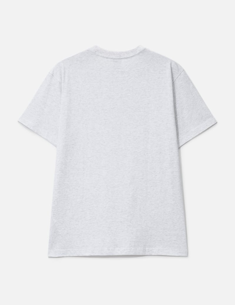 ★LMC★ HUG BEAR TEE light heather gray LMC - Hug Bear T-shirt | HBX - Globally Curated Fashion and