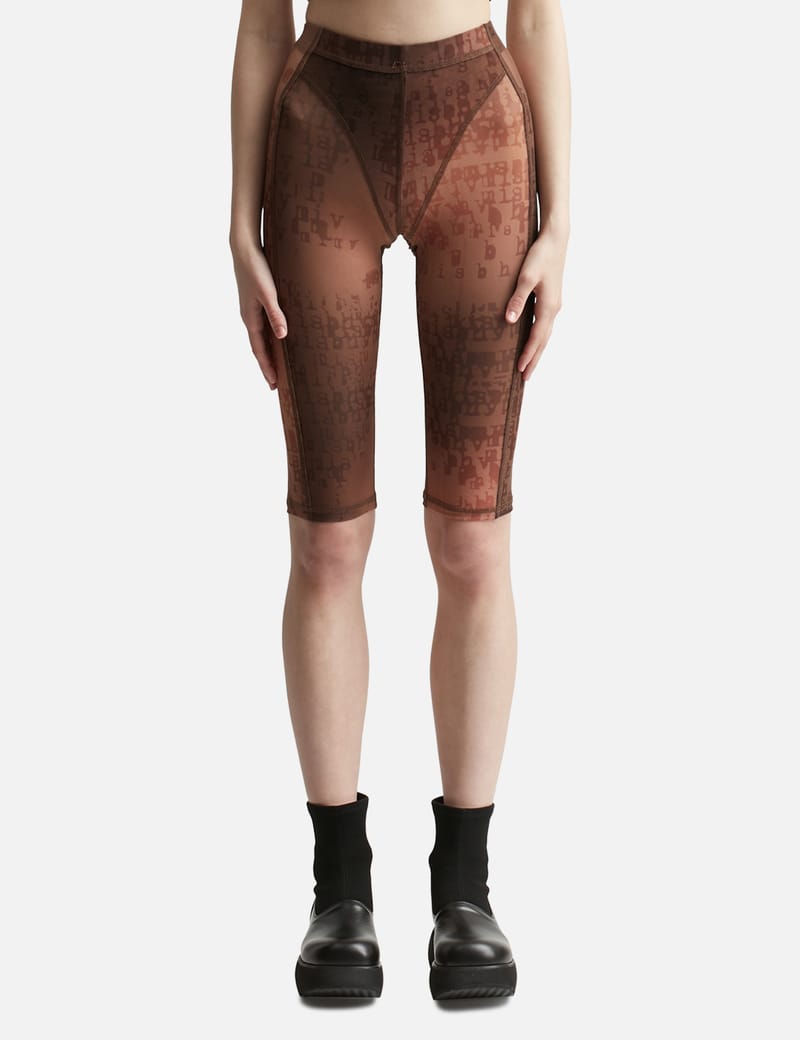 short-1-1-e05ef.jpg?fit=max&w=