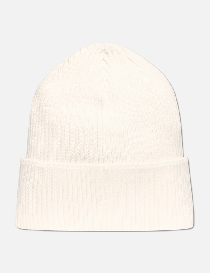 C.P. Company Wool Goggle Beanie HBX Globally Curated Fashion and Lifestyle by Hypebeast