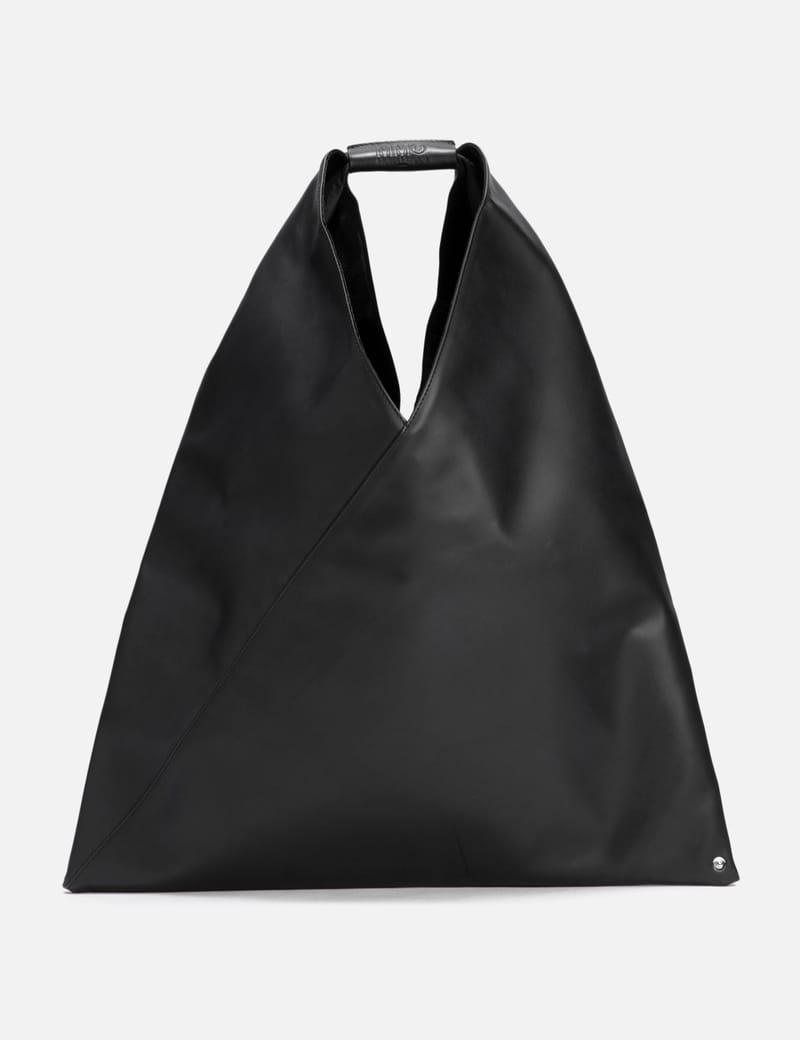 MM6 Maison Margiela - JAPANESE BAG | HBX - Globally Curated