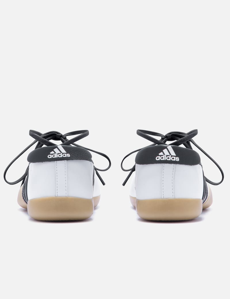 Adidas Originals - Taekwondo Mei | HBX - Globally Curated