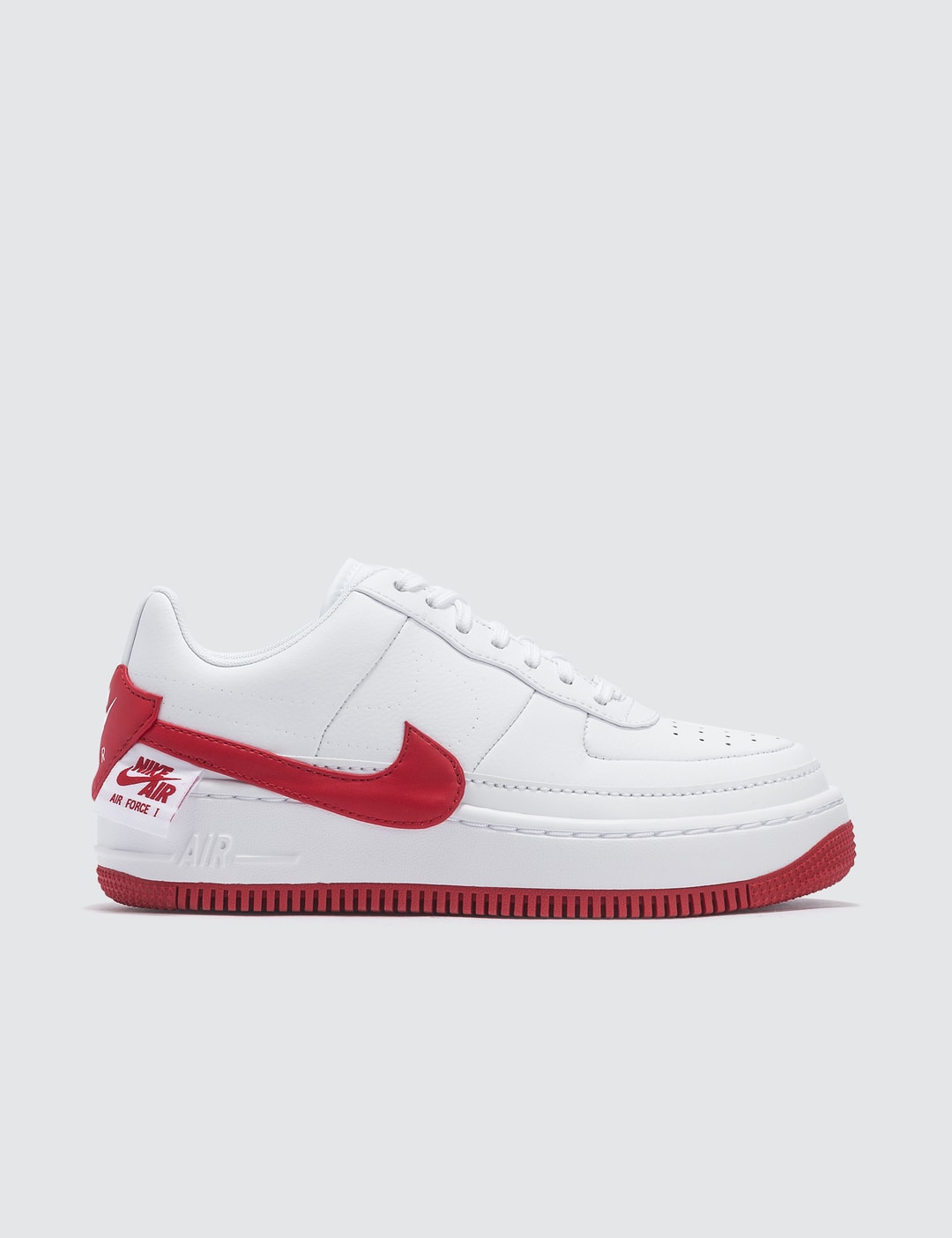 nike w af1 jester xx