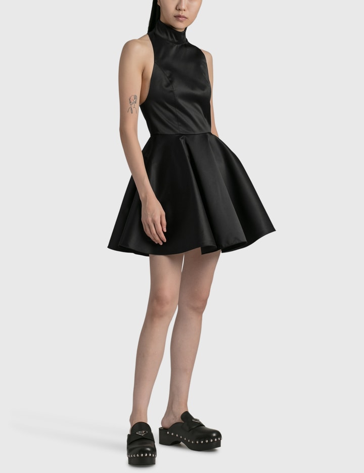 Rotate Birger Christensen - Cora Dress | HBX - Globally Curated Fashion ...