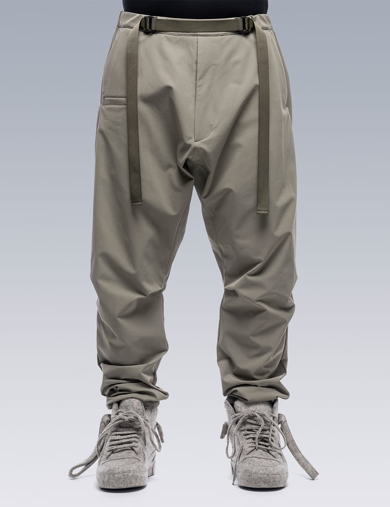 GRAILZ - Tactical Cargo Pants | HBX - Globally Curated Fashion and