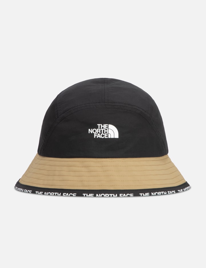 The North Face - Cypress Bucket Hat | HBX - Globally Curated Fashion ...