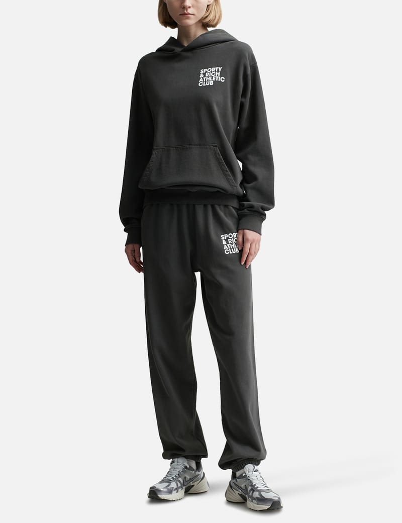 Sporty&Rich｜HOODIES/SWEATS (Exercise Often Hoodie - Fad sweater-1-3-h-5d02c.jpg?fit=