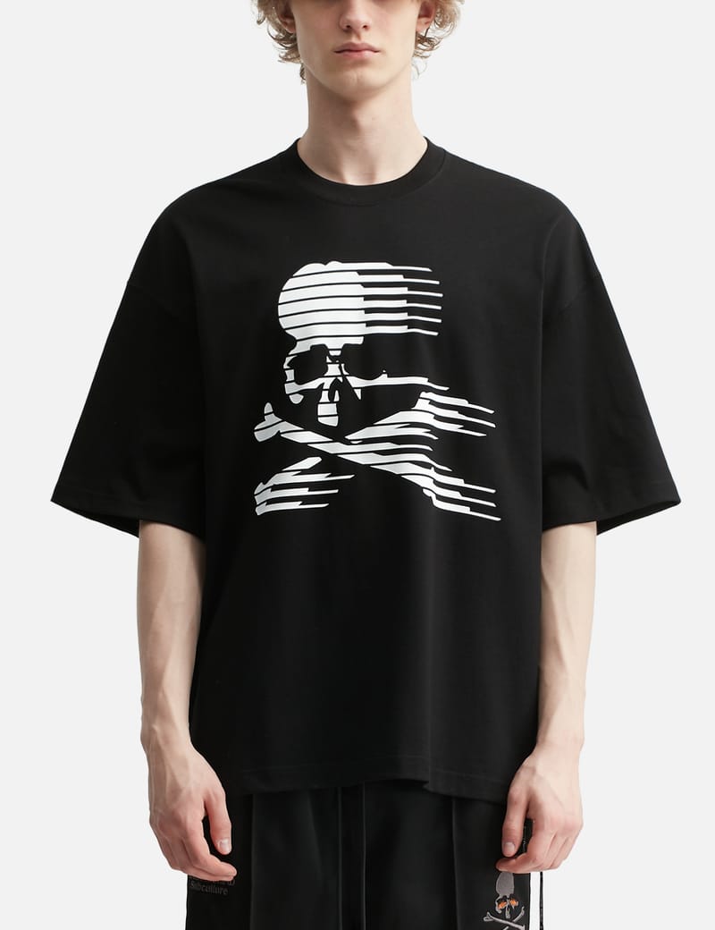 最高級 マスターマインド MW SQUARE LOGO スカルロゴTシャツ M tshirt-7-TS076-3h-6ad03.jpg?