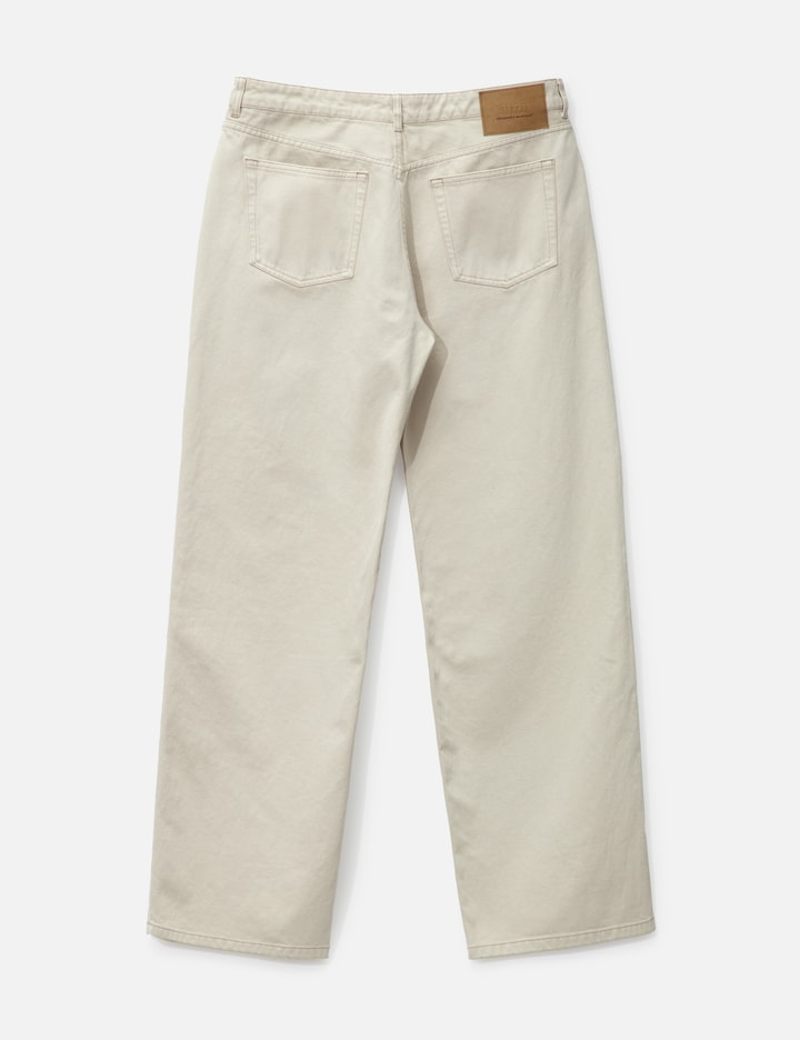 Ami 'Alex Fit' Jeans - Men's 30