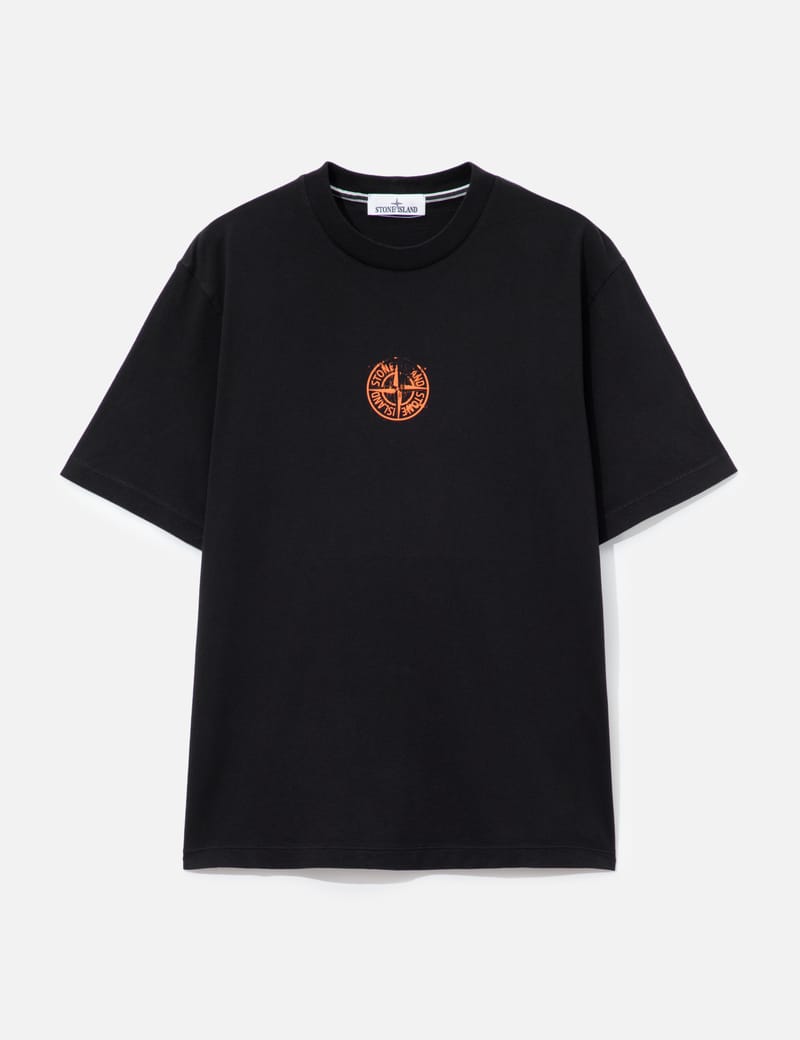 organic-cotton-jersey-t-shirt-
