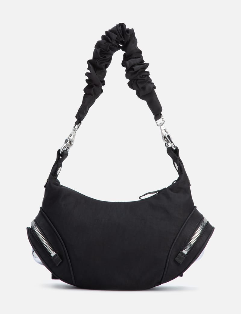 Published By - Mechanical Bag | HBX - Globally Curated