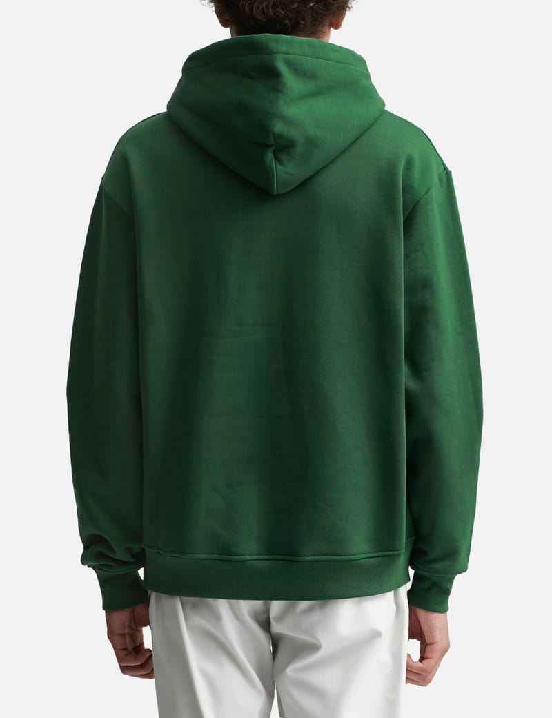 Bogey Boys - BOGEY HOODIE | HBX