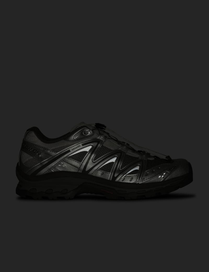 Salomon Advanced - XT-QUEST SLAM JAM | HBX - Globally Salomon Advanced - XT-QUEST SLAM JAM | HBX - Globally