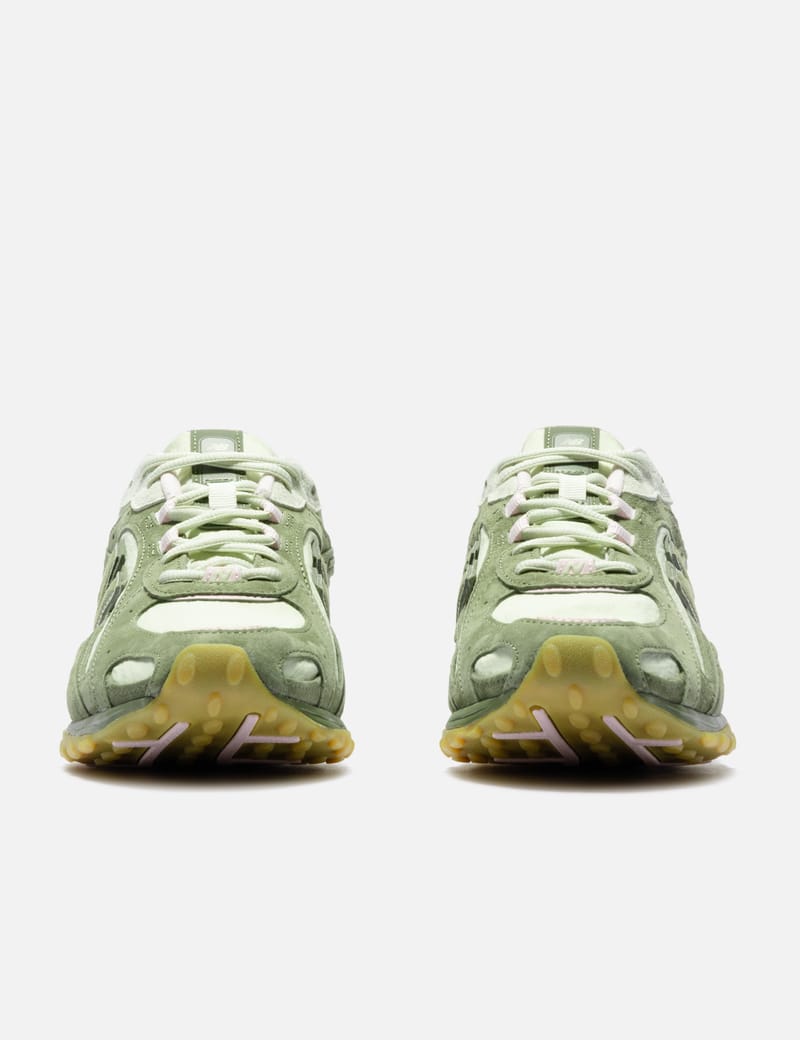 ニューバランス - New Balance X BEAST 204L | HBX