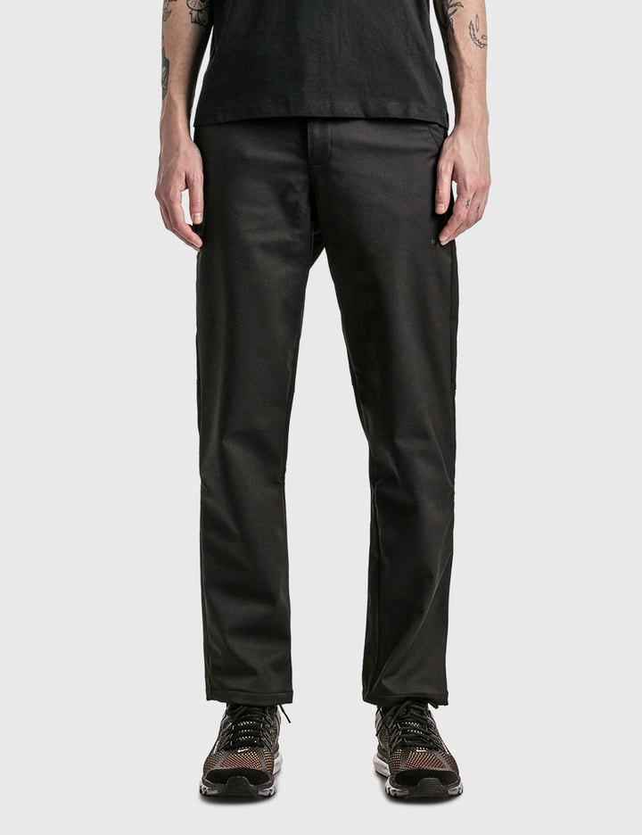 The North Face Thermal Dart Pants HBX Globally Curated Fashion and Lifestyle by Hypebeast