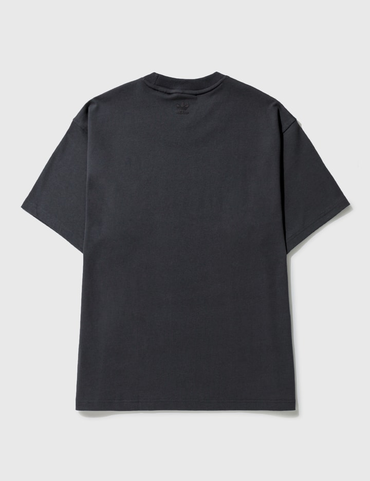 t shirt adidas pharrell williams