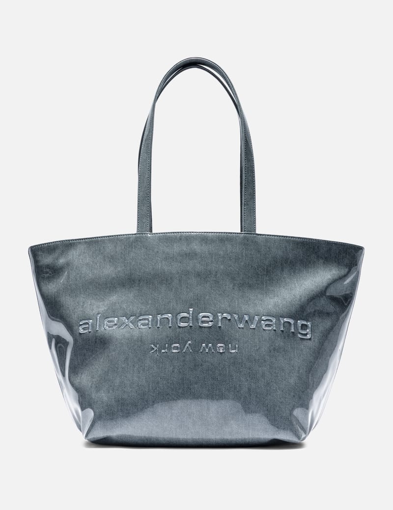 Alexander Wang - RYAN LARGE BAG | HBX