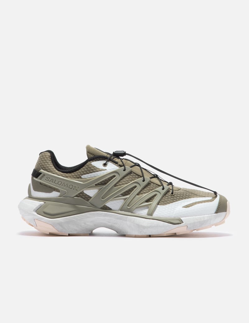 Salomon Advanced - XT PU.RE ADVANCED | HBX - Globally Salomon Advanced - XT PU.RE ADVANCED | HBX - Globally