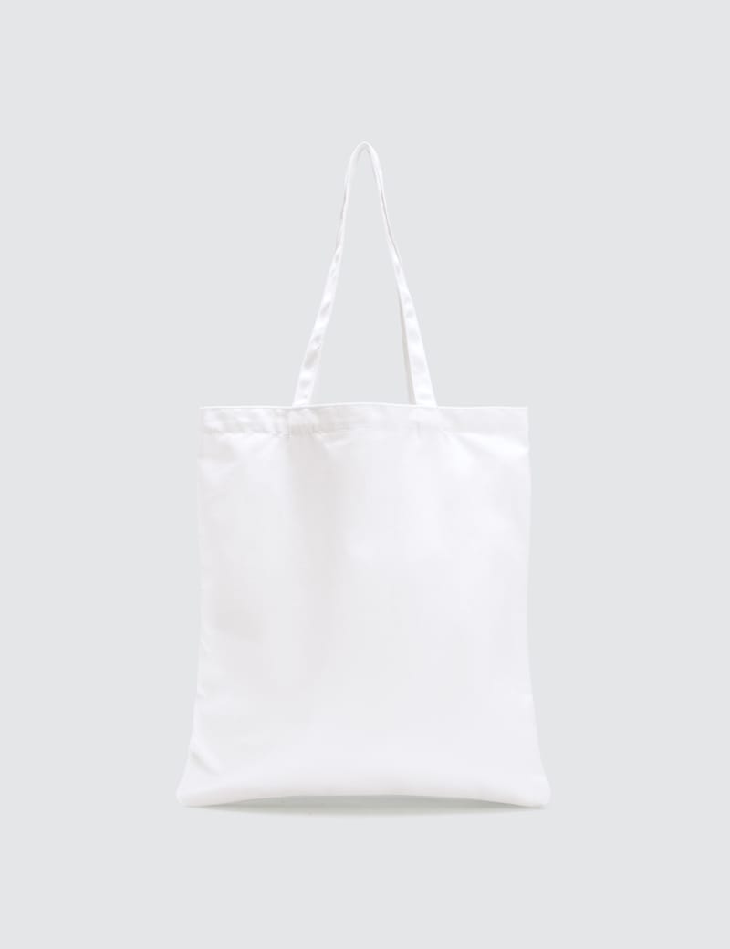 メゾン マルジェラ - Stereotype Shopping Bag | HBX - ハイプ