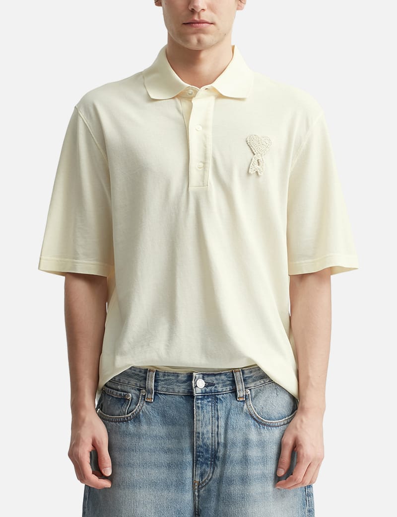 polo-1-3h-23b91.jpg?fit=max&w=