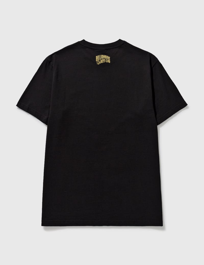 Billionaire Boys Club - BB Space Astro T-shirt | HBX - Globally