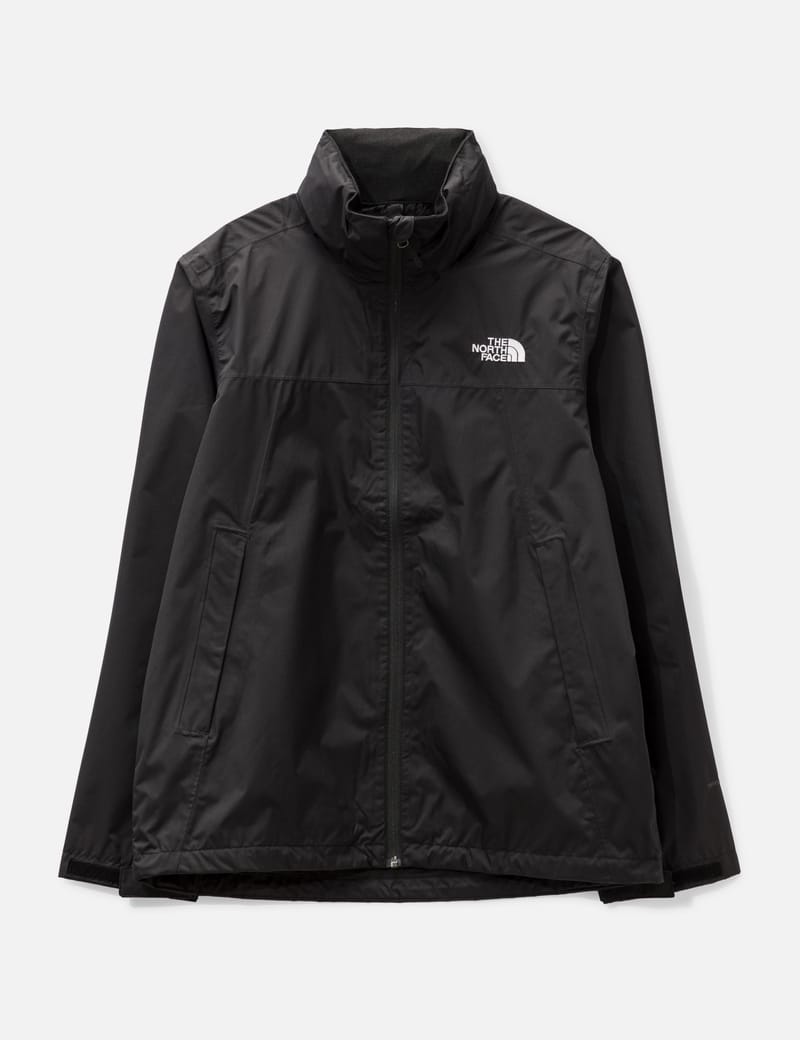 The North Face | HBX - Globally Curated Fashion and Lifestyle by