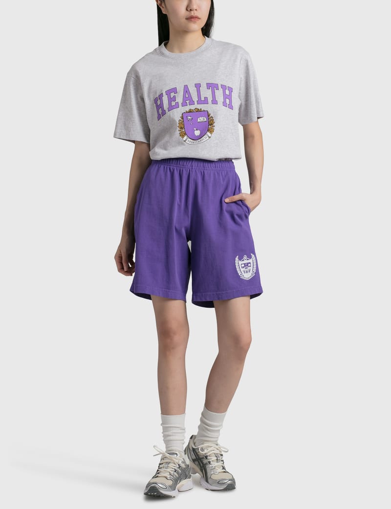 shorts-1-4-f85fc.jpg?fit=max&w