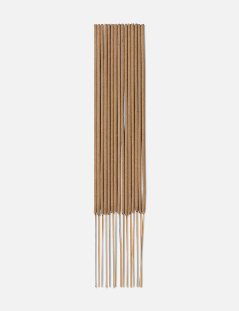 人気激安 KUUMBA - ネイバーフッド . HBX | INCENSE LONG PACIFIC アクセサリー