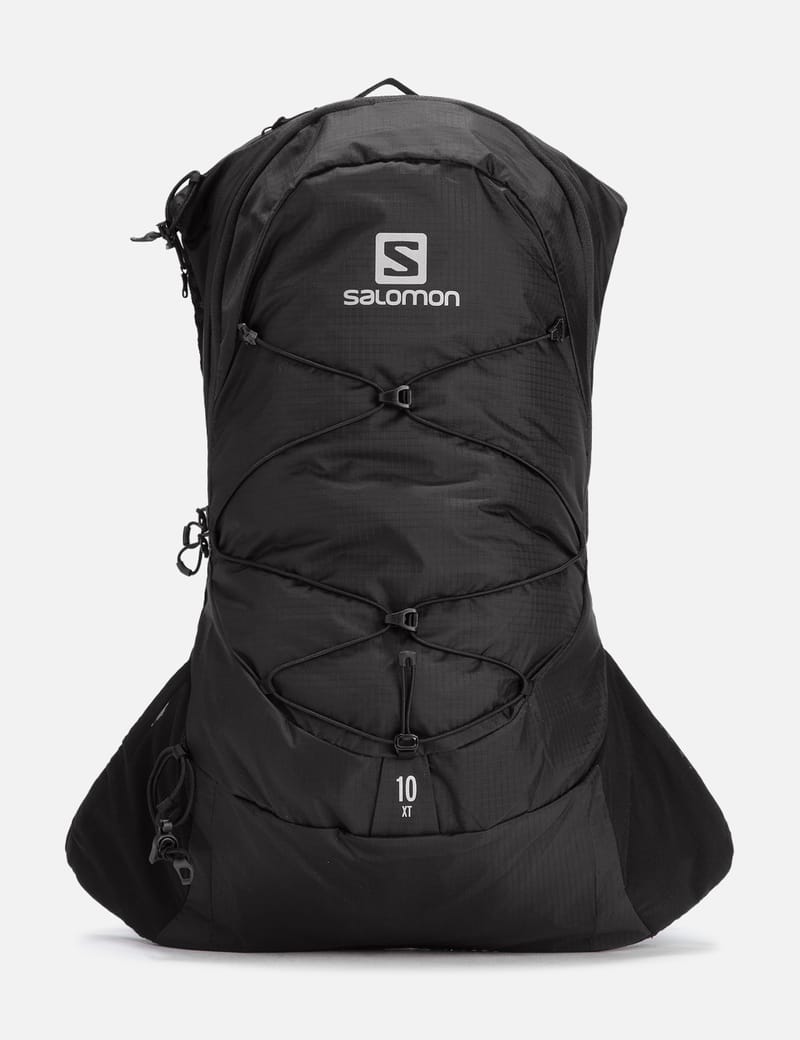 Salomon XT 10 – JAXOutdoorGearFarmandRanch